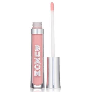 Buxom Full-On Plumping Lip Polish — Erin Pink